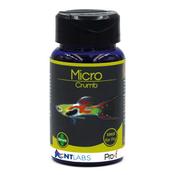 NT LABS Pro-f Micro Crumb, 40g image