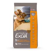BURGESS EXCEL Indoor Rabbit Light, 1.5kg image