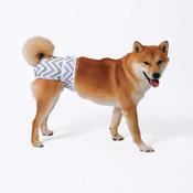 M-PETS Washable Diaper, Female image