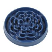 Slow Chow Medallion Feeder, Large image