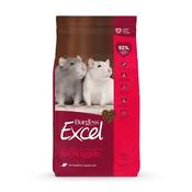 BURGESS EXCEL Rat Nuggets, 1.5kg image