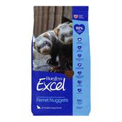 BURGESS EXCEL Ferret, 2Kg image