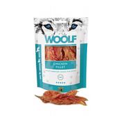 WOOLF Chicken Fillet, 100g image