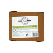 APPROVED RAW Chicken &amp;amp; Vegetable Mix, 500g