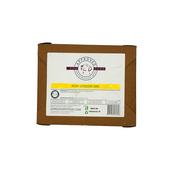 APPROVED RAW Venison Mix, 1kg image