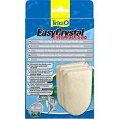 TETRA Easy Crystal Filter Pack 600 image