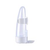 Tweety 100 Drinking Bottle for IMAC Bird Cages image
