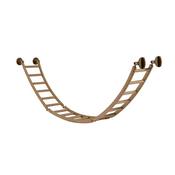 Tibetan Ladder for IMAC Bird Cages. image