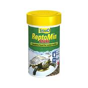 TETRA ReptoMin Sticks for Turtles, 22g image