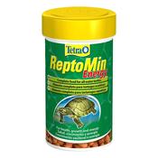 TETRA ReptoMin Energy Pellets, 34g image