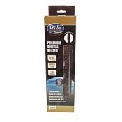 BETTA Choice Digital Aquarium Heater image
