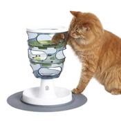 CATIT Design Senses Food Maze image