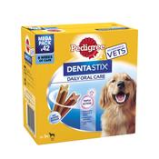 PEDIGREE Dentastix, Large image
