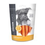 M-PETS Chicken Wrap Biscuit for Dogs image