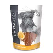 M-PETS Long Chicken Snack for Dogs image