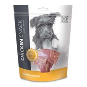 M-PETS Short Chicken Snack for Dogs image