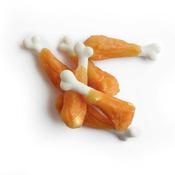 M-PETS Chicken &amp;amp; Calcium Bones image