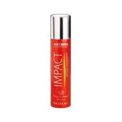 ARTERO Impact Perfume, 90ml image