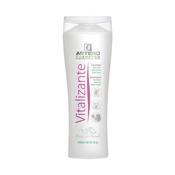 ARTERO Vitalizante Shampoo image