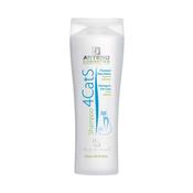 ARTERO 4 Cats Shampoo image