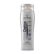 ARTERO Detox Shampoo image