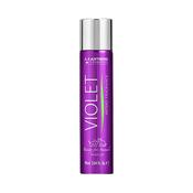 ARTERO Violet Perfume, 90ml image