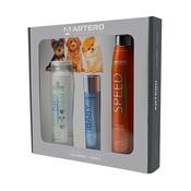 ARTERO Puppy Gift Set image