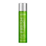 ARTERO Fresh Perfume, 90ml image