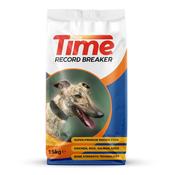 TIME Record Breaker, 15kg image