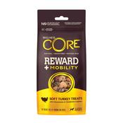 WELLNESS CORE Reward+ Treats, Mobility image