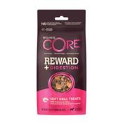 WELLNESS CORE Reward+ Treats, Digestion