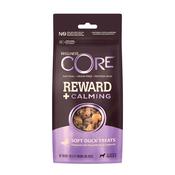 WELLNESS CORE Reward+ Treats, Calming