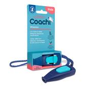 COACHI Whizzclick image