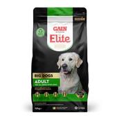 GAIN ELITE Big Dogs Adult Dog Food, 12kg image