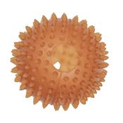 SOTNOS Earth Aware 100% Natural Rubber Pimple Treat Ball image