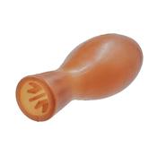 SOTNOS Earth Aware 100% Natural Rubber Slow Feeder image
