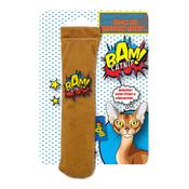 BAM! 100% American Catnip Filled Cigar image
