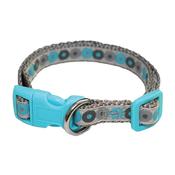 LITTLE RASCALS Puppy Collar &amp;amp; Lead Set, Blue image