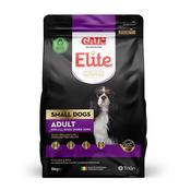 GAIN ELITE Small Dogs Adult Dog Food, 6kg image