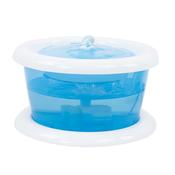 M-PETS Altan Drinking Fountain for Cats image