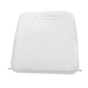 M-PETS Replacement Door for Rosetta Cat Toilet