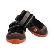M-PETS Hiking Boots for Dogs image