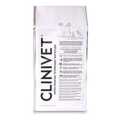 CLINIVET Adult Large Breed Dog Food, 12kg image