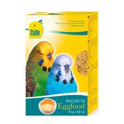 CEDE Budgie Eggfood, 1kg image