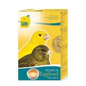 CEDE Canary Eggfood, 1kg image