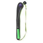 SPORTSPET High Bounce Ball Launcher image