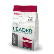 LEADER Slimline image