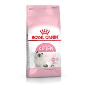 ROYAL CANIN Kitten image
