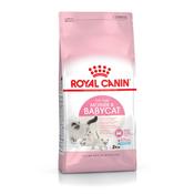 ROYAL CANIN Mother &amp;amp; Babycat image