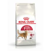 ROYAL CANIN Fit Adult image